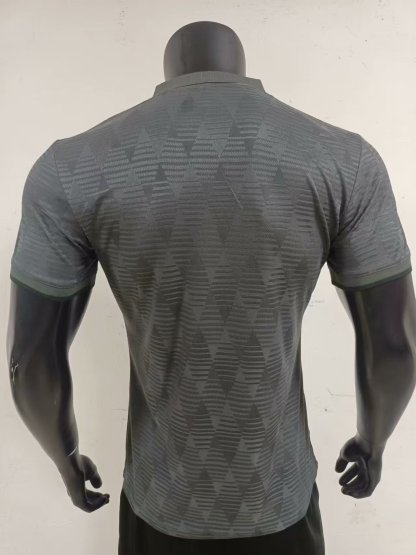 24/25 Bayern Oktoberfest special player version S-XXL