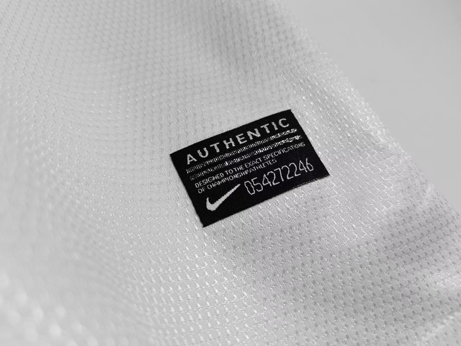 Retro 2012 Portugal away S-XXL