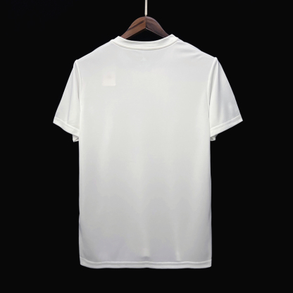 23/24 Real Madrid Reflective Special Edition white S-XXL