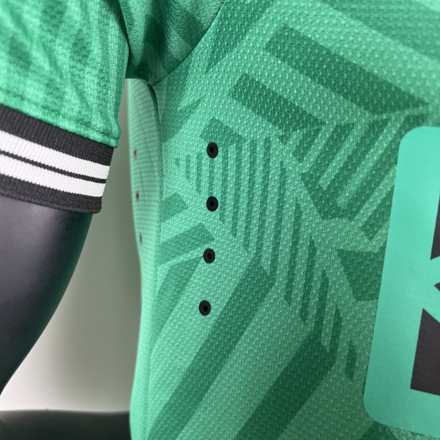 23/24 Player Version Newcastle United Away S-XXL