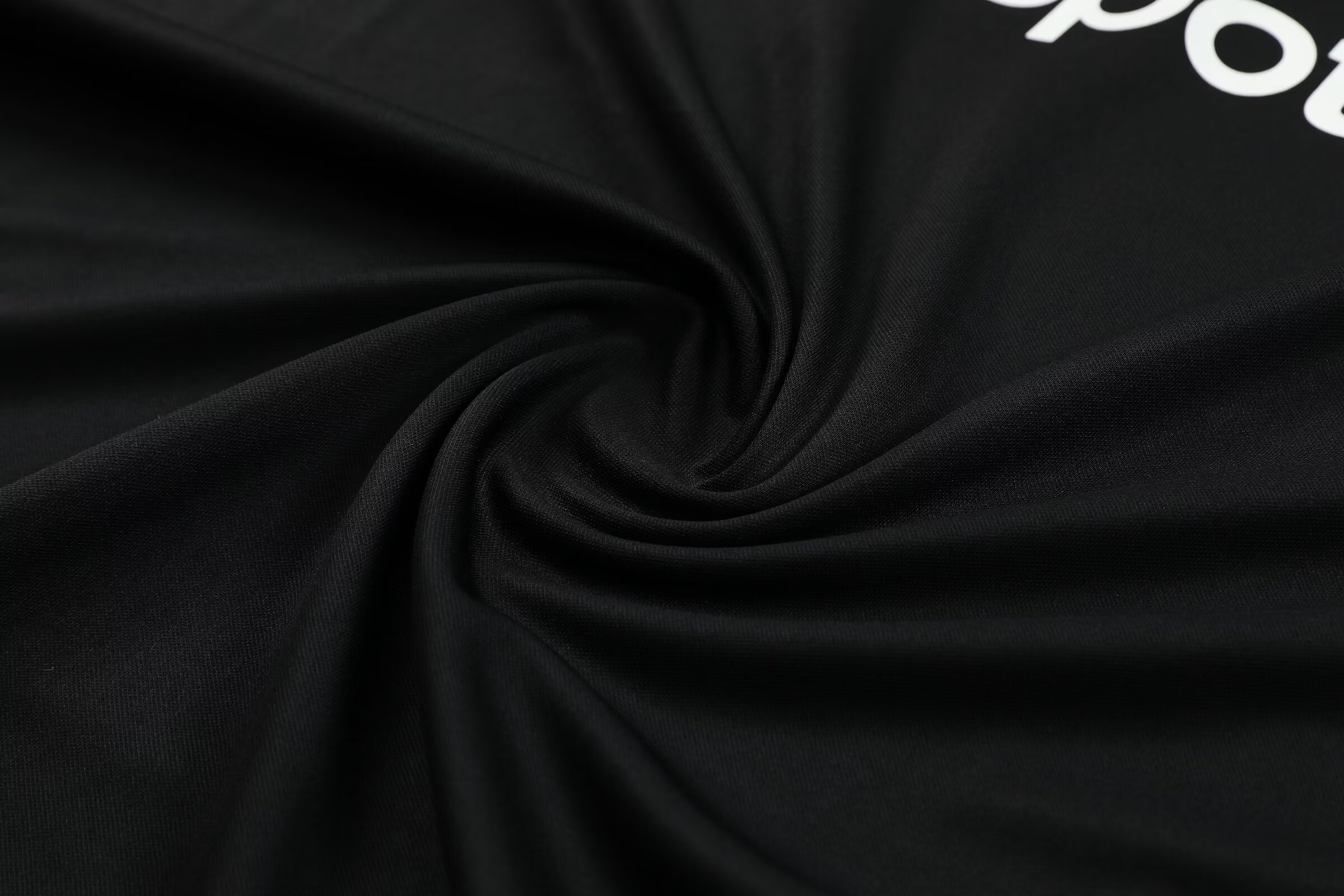 24/25 Barcelona training black fan version S-XXL