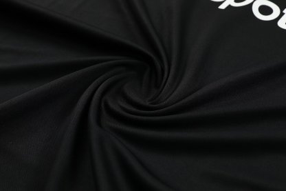 24/25 Barcelona training black fan version S-XXL