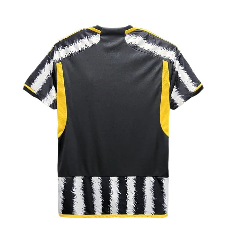 23/24 Juventus Home S-4XL