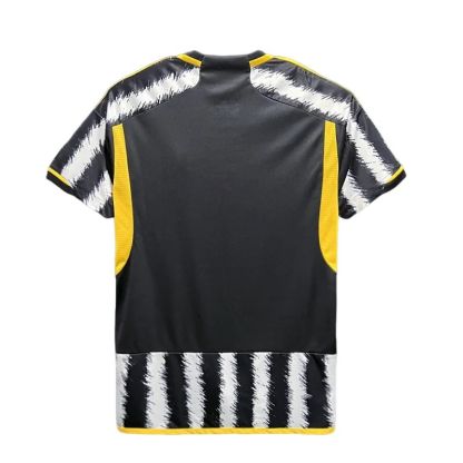 23/24 Juventus Home S-4XL
