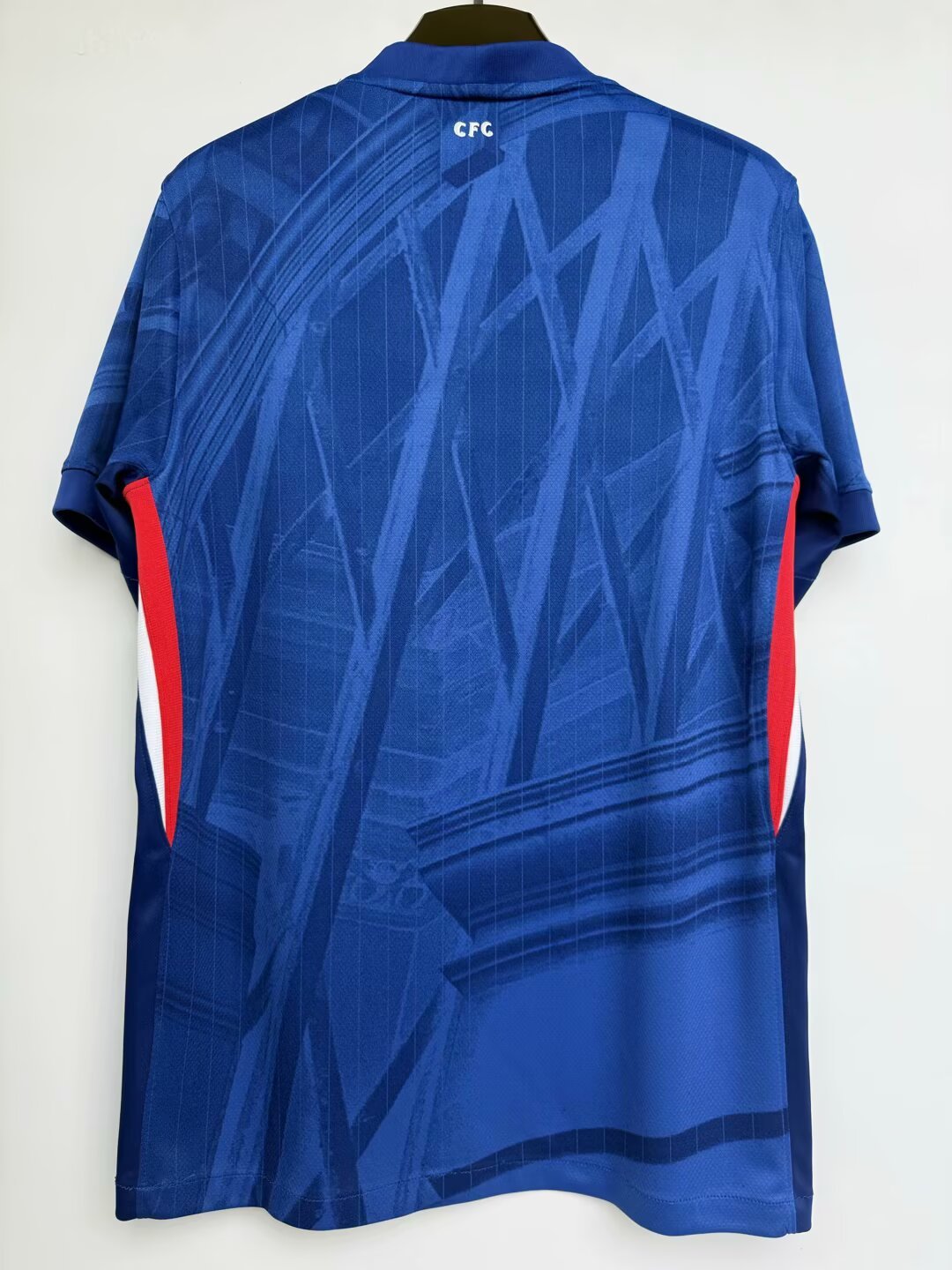 25/26 Chelseα home fan version S-4XL