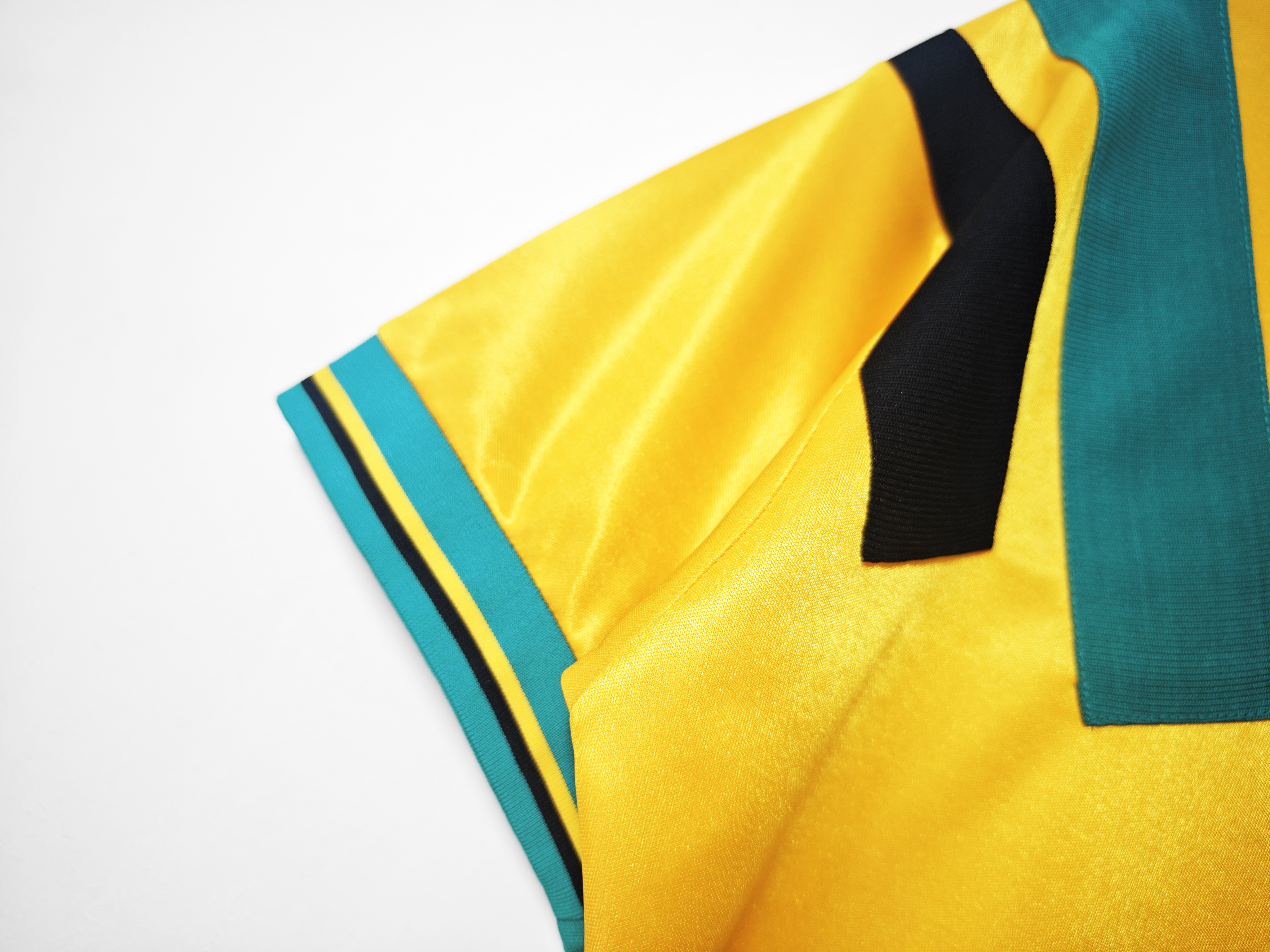 93/95 Bayern away retro version S-XXL