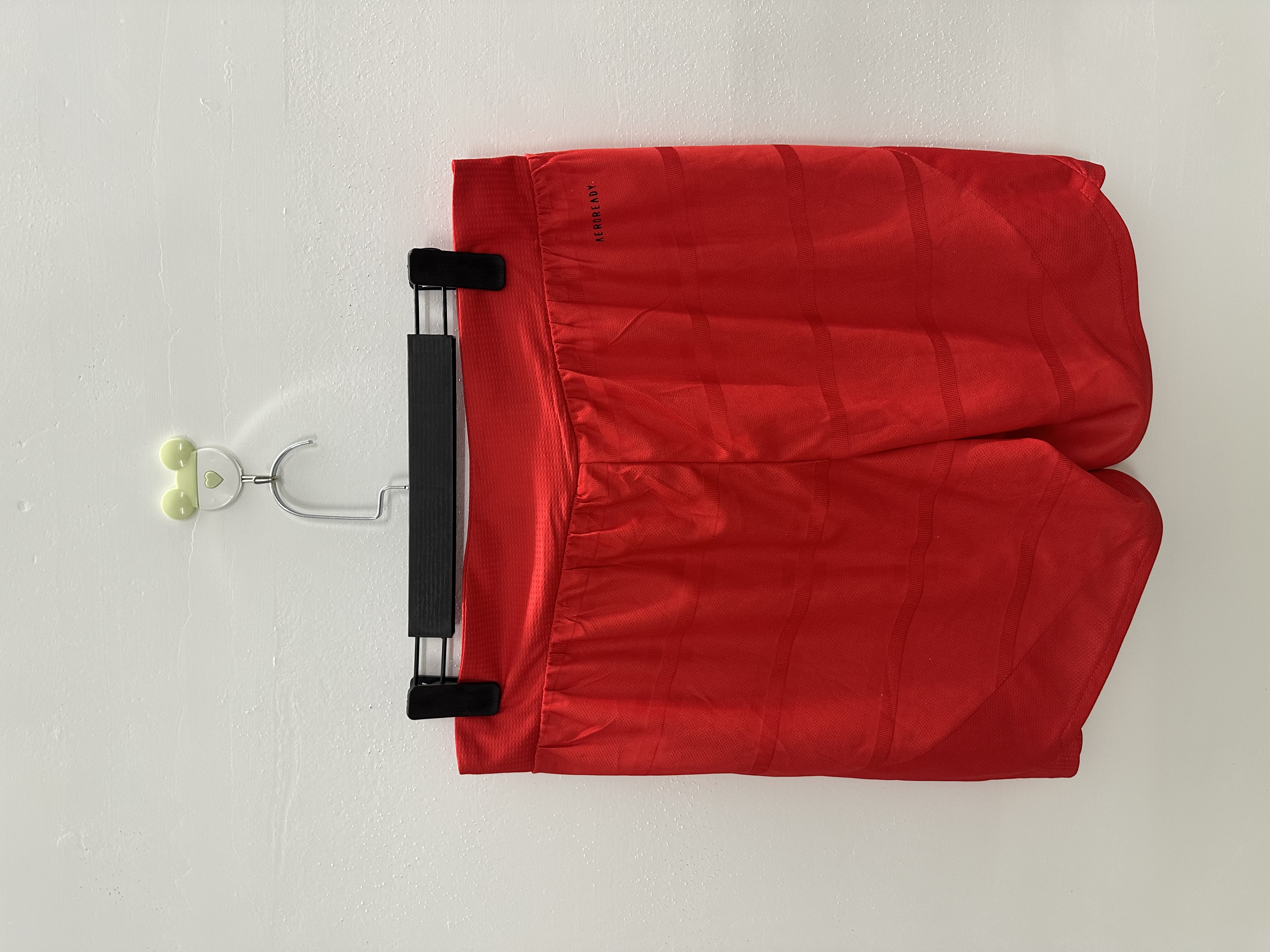 2425 Bayern home short player version S-XXL