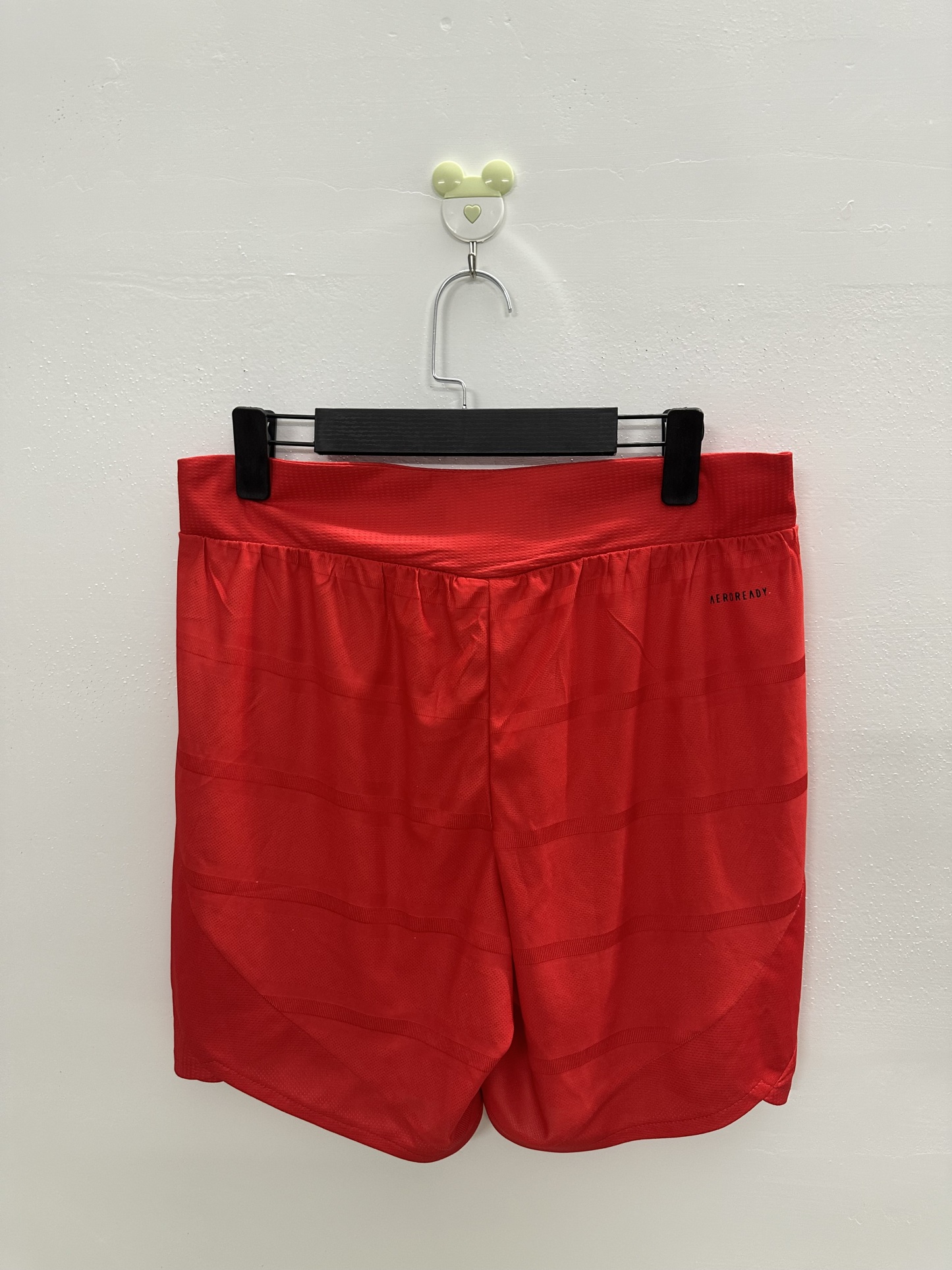 2425 Bayern home short player version S-XXL