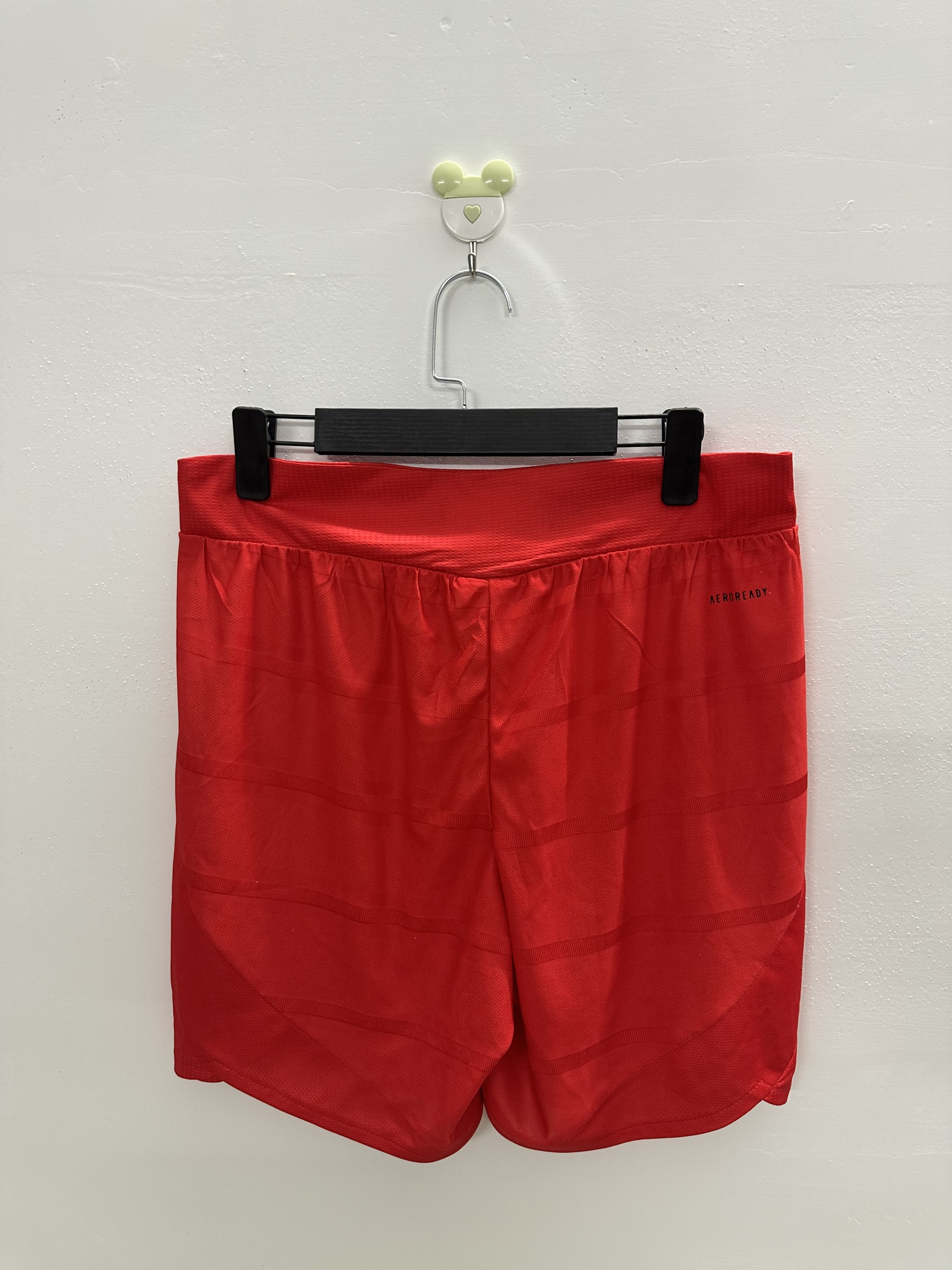 2425 Bayern home short player version S-XXL