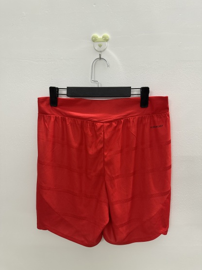 2425 Bayern home short player version S-XXL