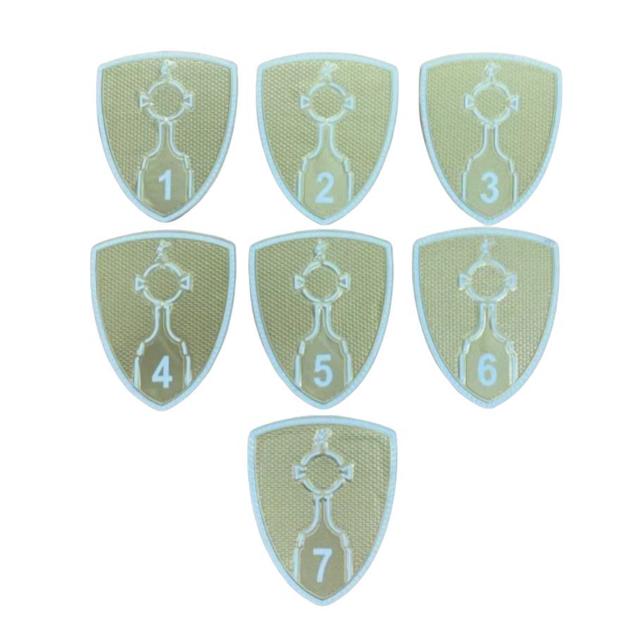 新23/24解放者次杯-1