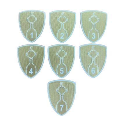 23/24 Libertadores' Second Cup