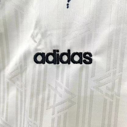 Retro 1994 Germany home S-4XL