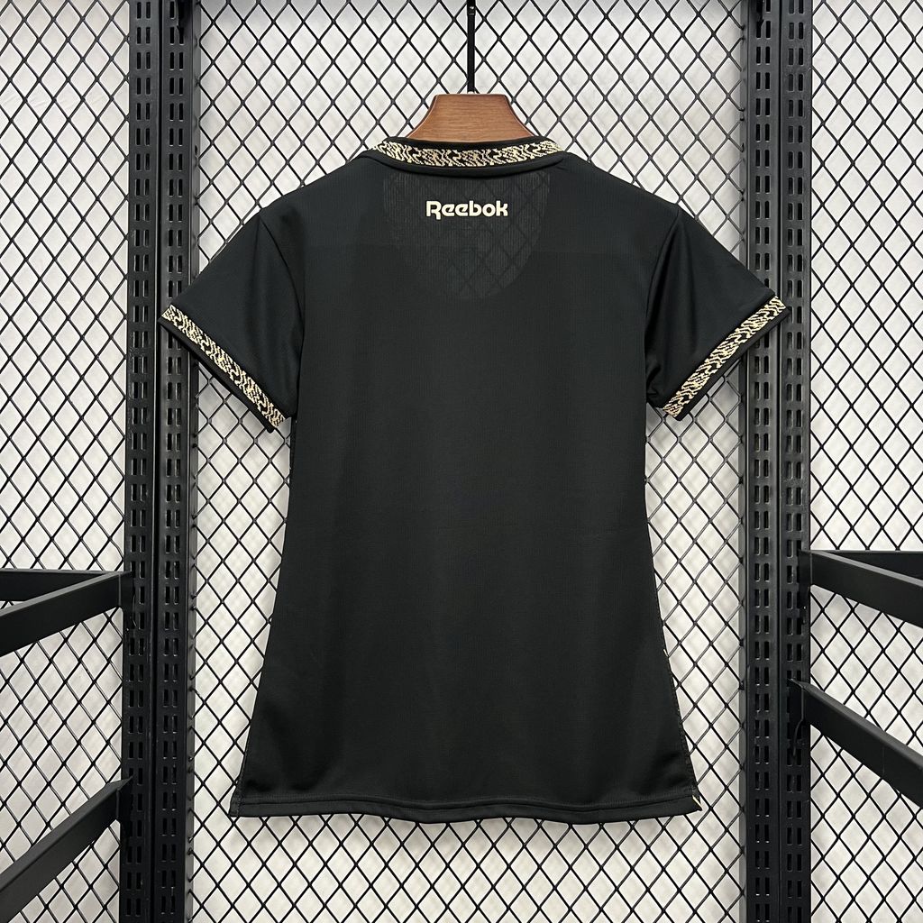 24/25 Botafogo away woman fan version S-XXL