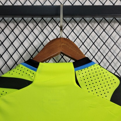 23-24 Arsenal away size S-4XL