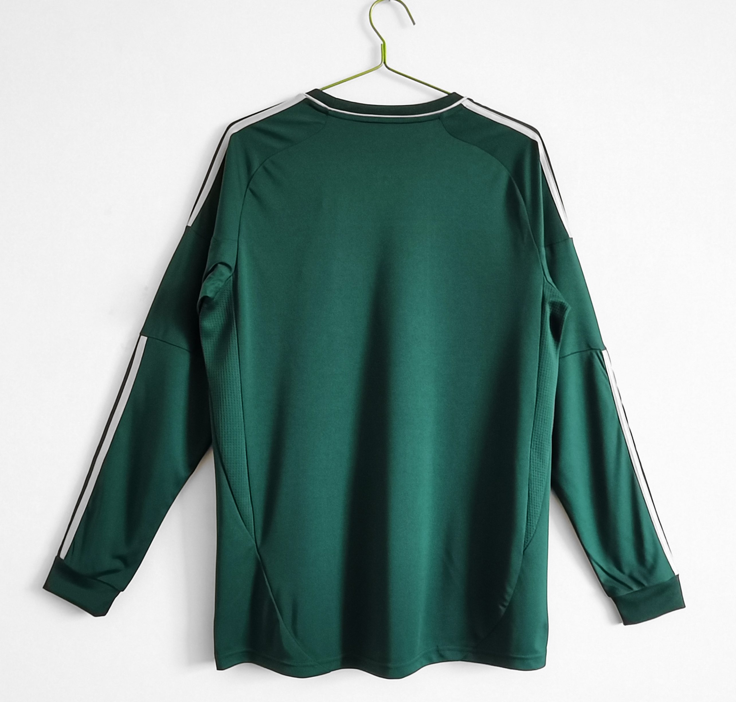 12/13 re@l Madrid thir retro version S-XXL