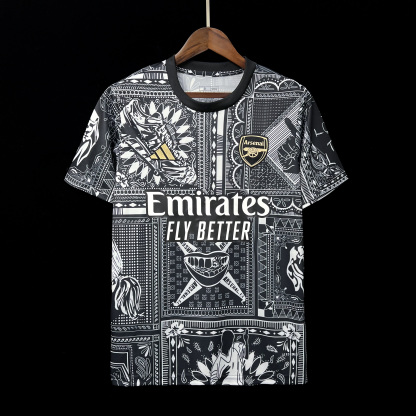 23/24 Arsenal Special edition S-XXXXL