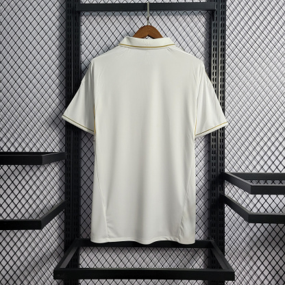 Retro 2011/12 Real Madrid home S-XXL