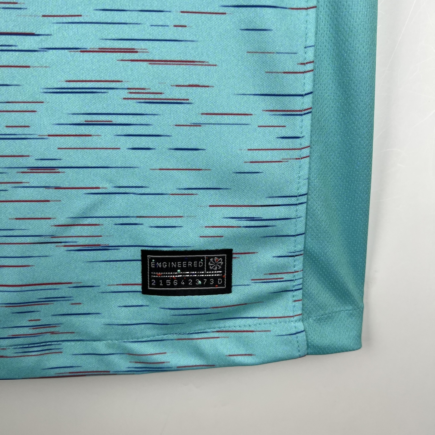 23/24 Barcelona third away S-4XL