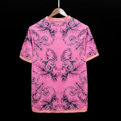 23/24 Italy Special Edition White S-XXL