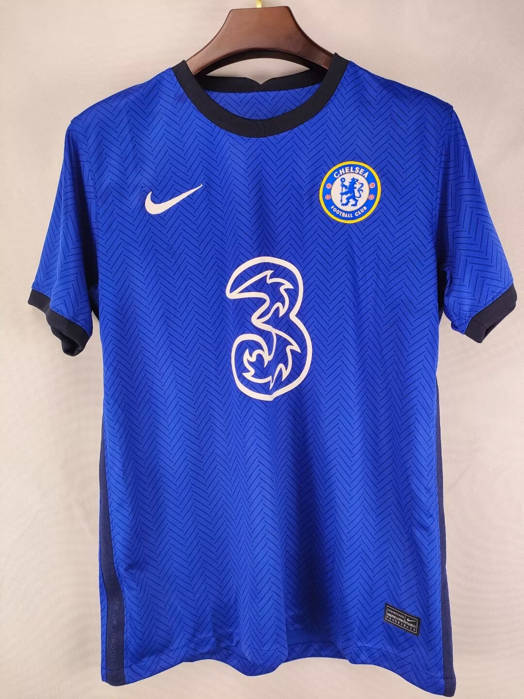 20/21 Chelseα Home Size S-XXL