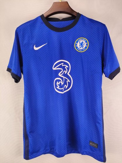 20/21 Chelseα Home Size S-XXL