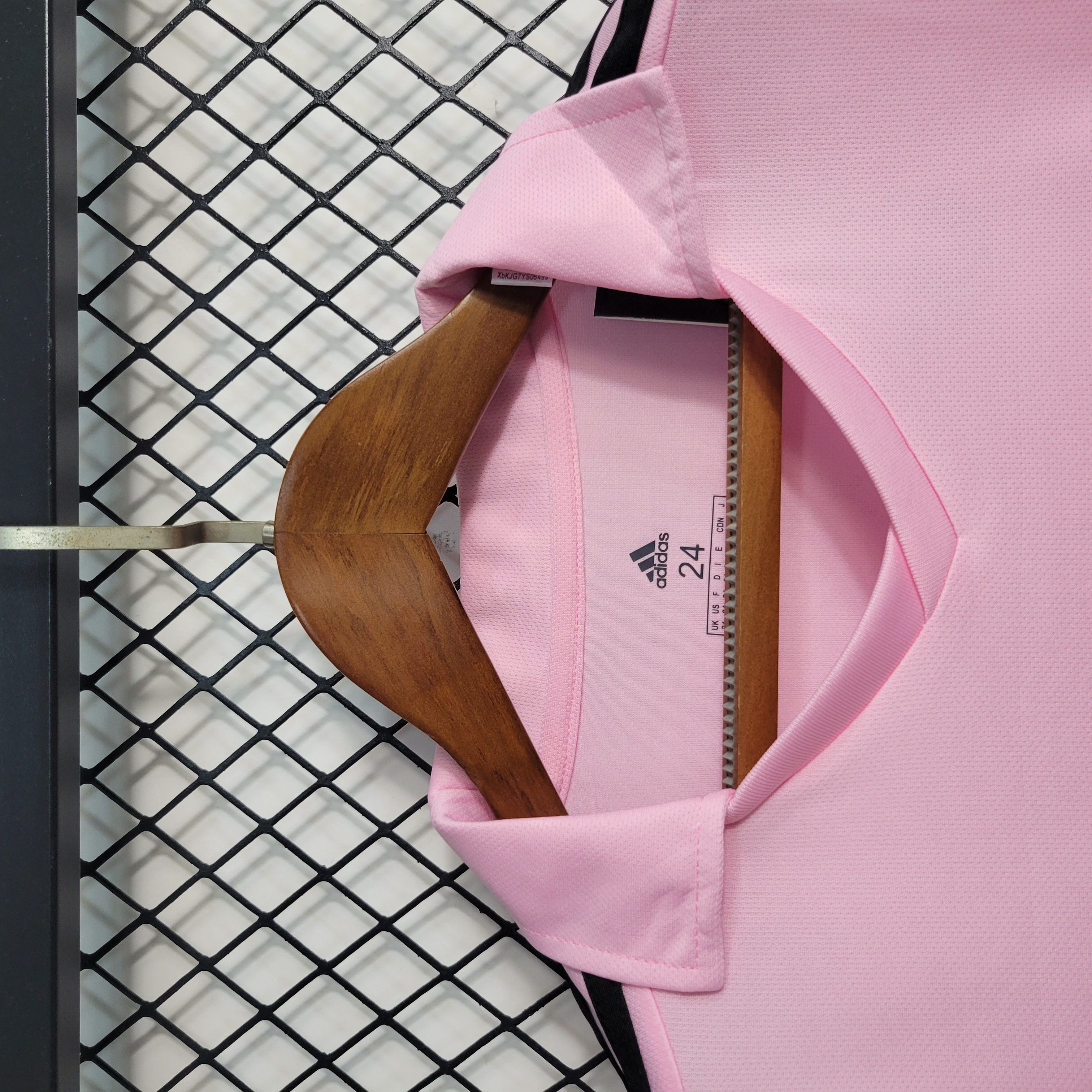 23-24 KIDS Miami Home Size 16-28