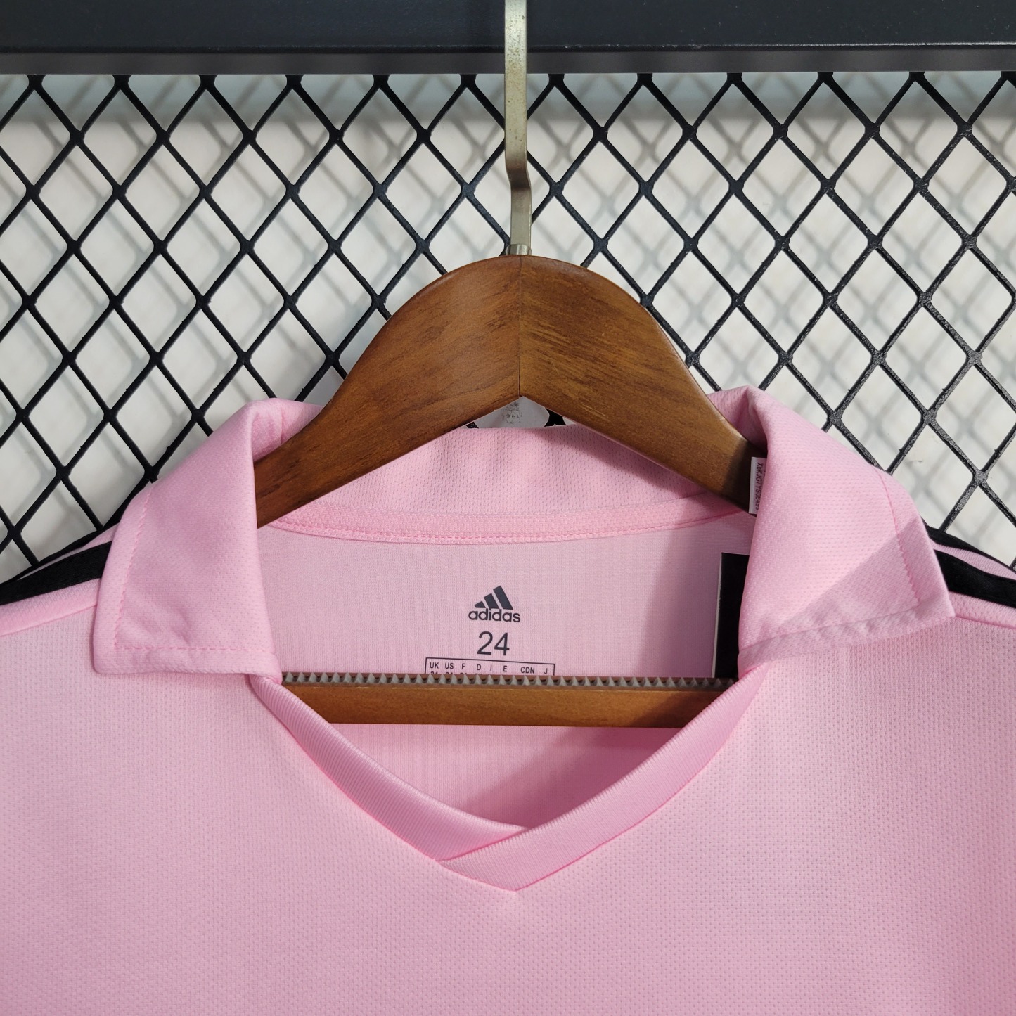 23-24 KIDS Miami Home Size 16-28