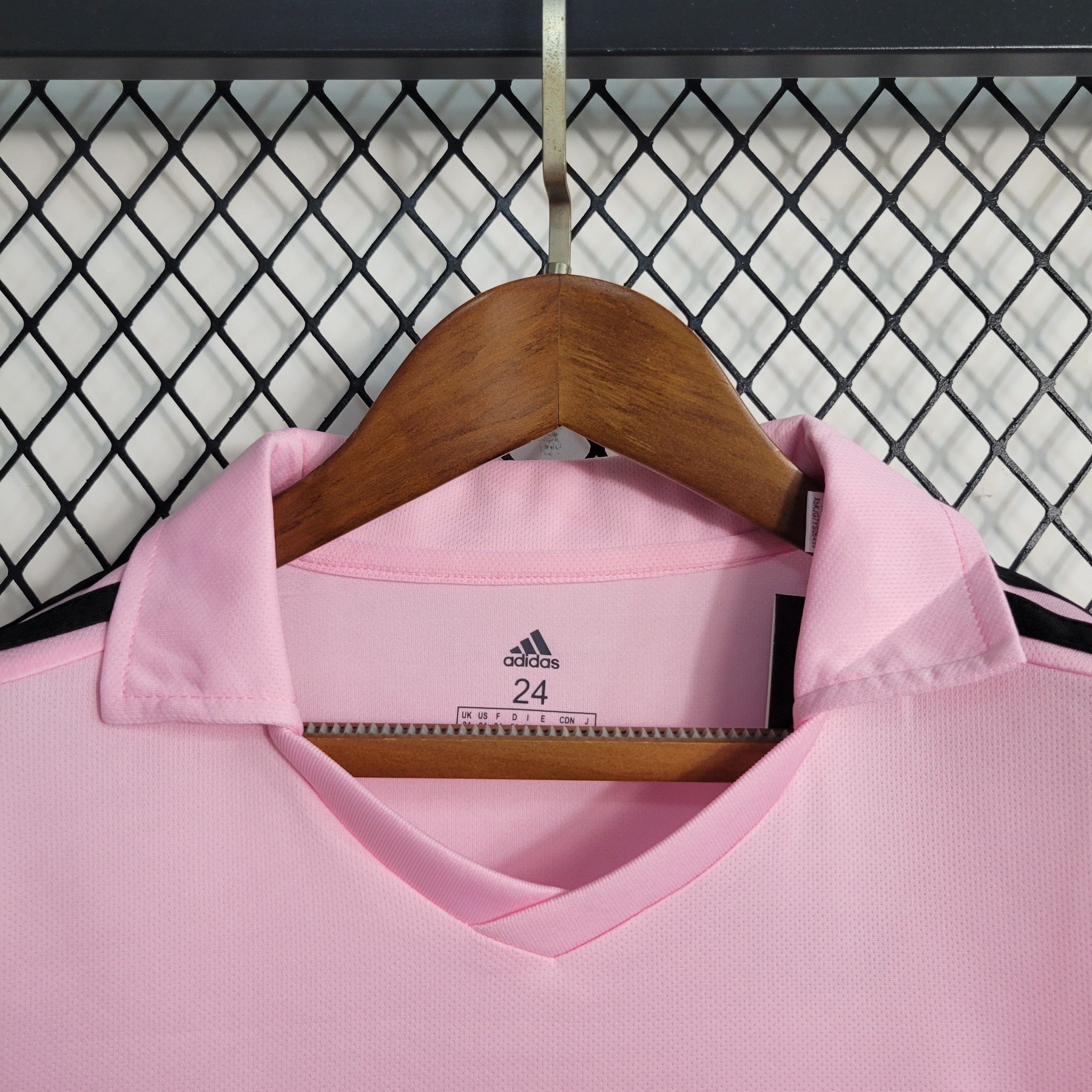 23-24 KIDS Miami Home Size 16-28