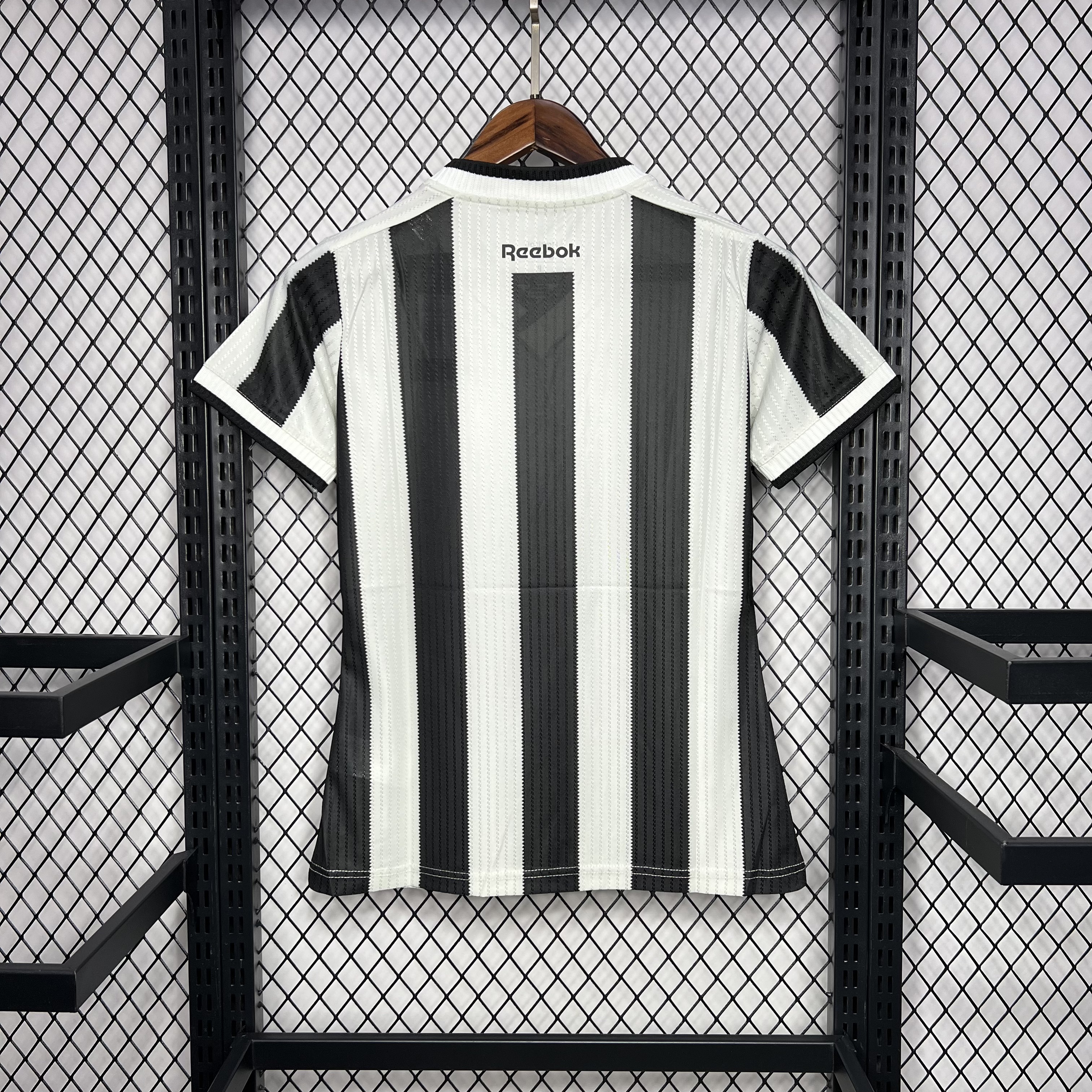 24/25 Botafogo home woman fan version S-XXL