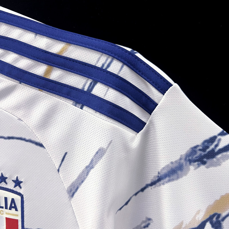 23/24 Italy away S-4XL