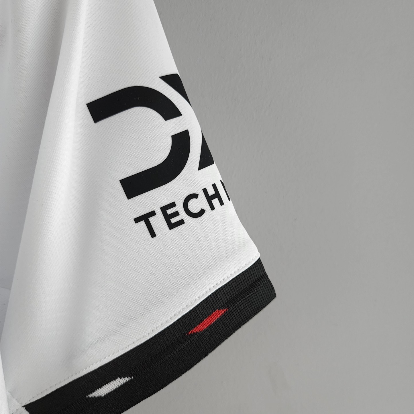 22/23 Manchester United Away S-XXL Jersey