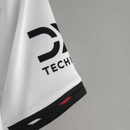 22/23 Manchester United Away S-XXL Jersey