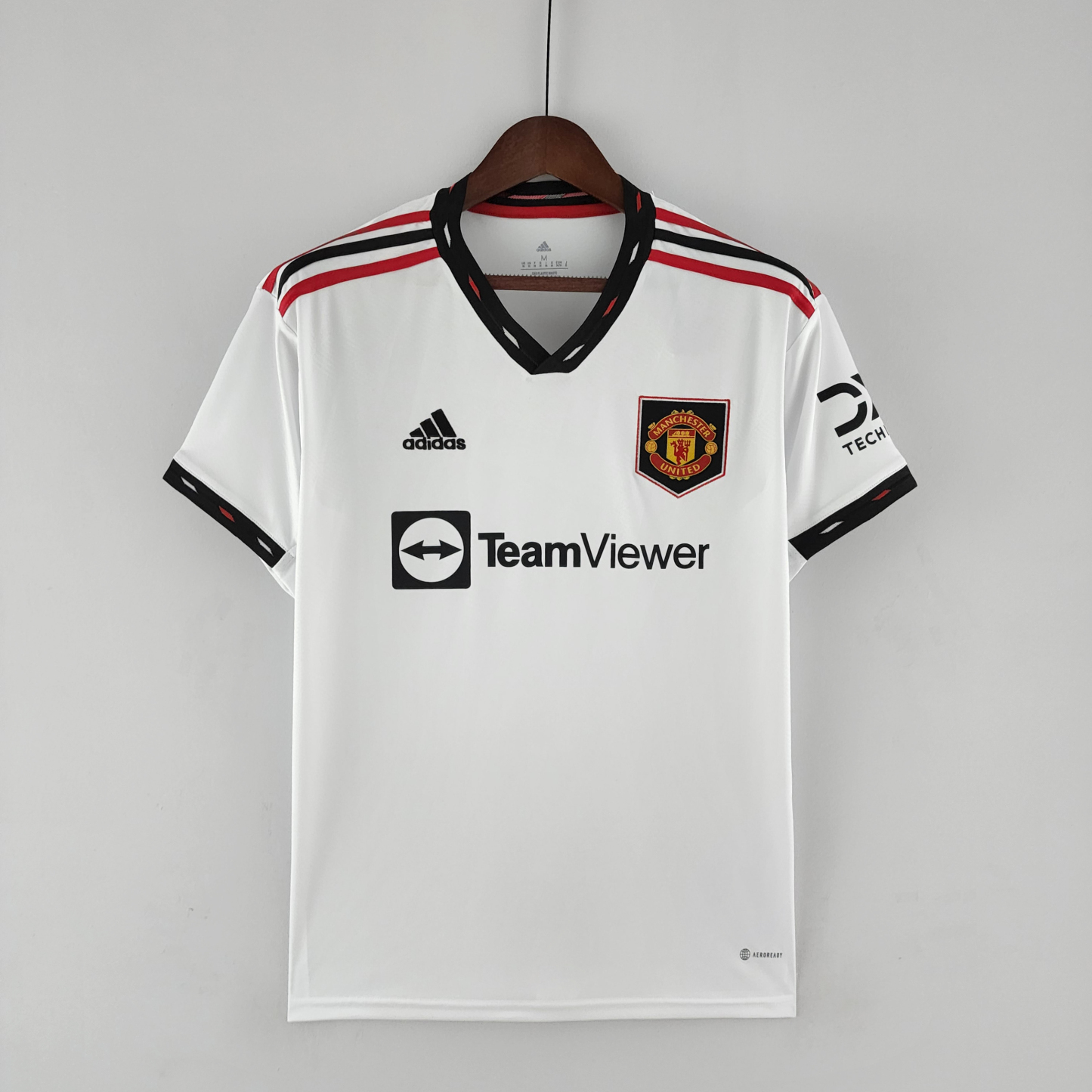 22/23 Manchester United Away S-XXL Jersey