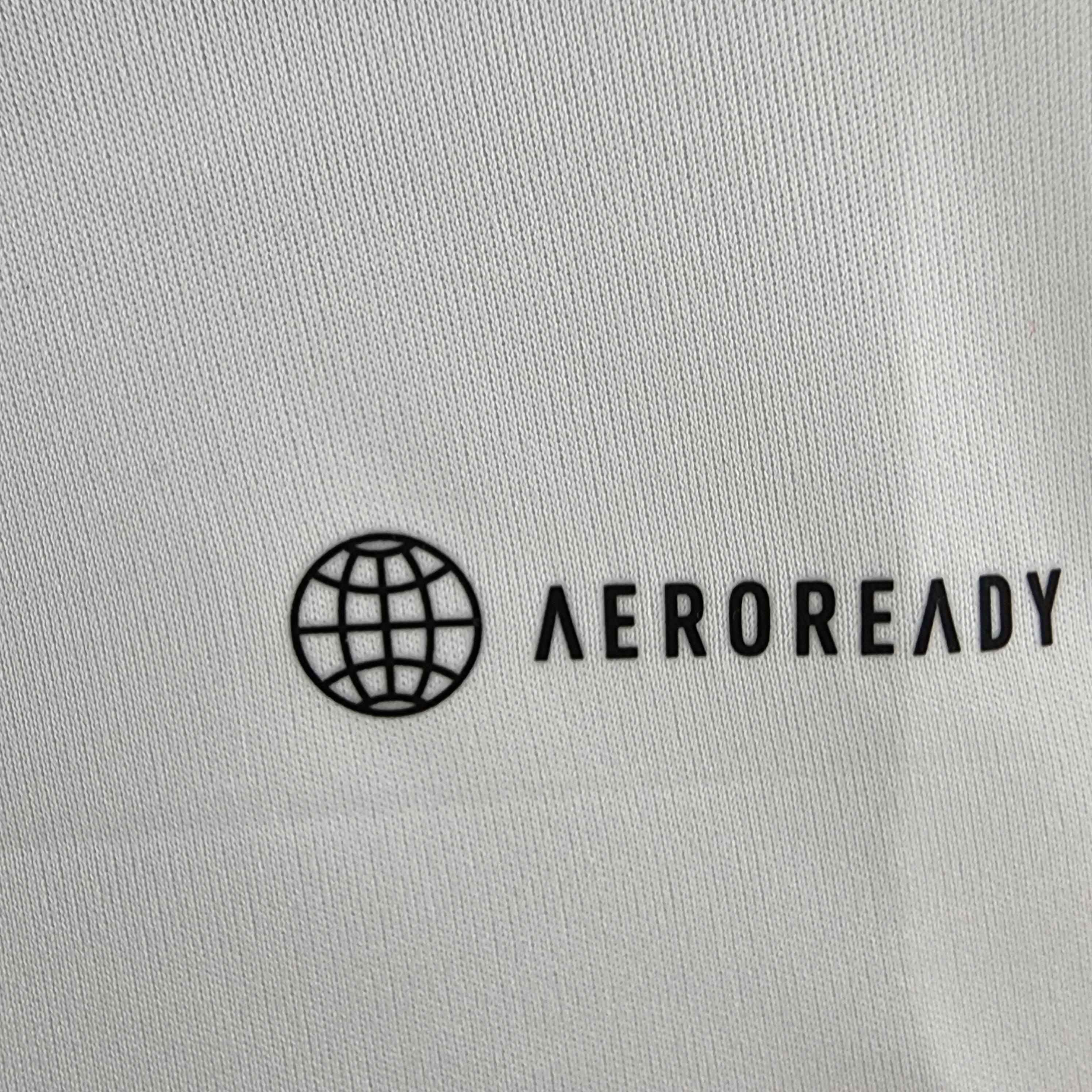 22/23 Bayern Munich away S-4XL