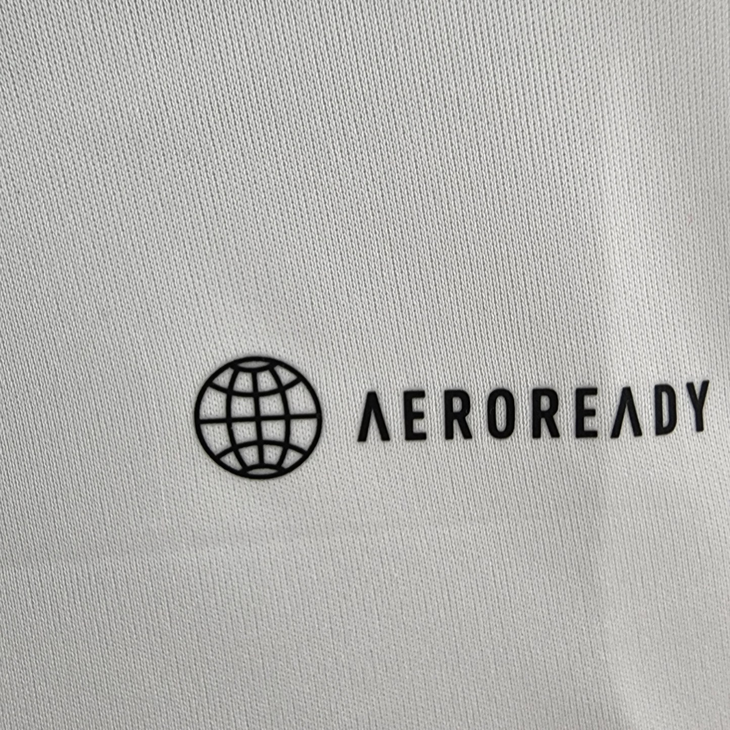 22/23 Bayern Munich away S-4XL