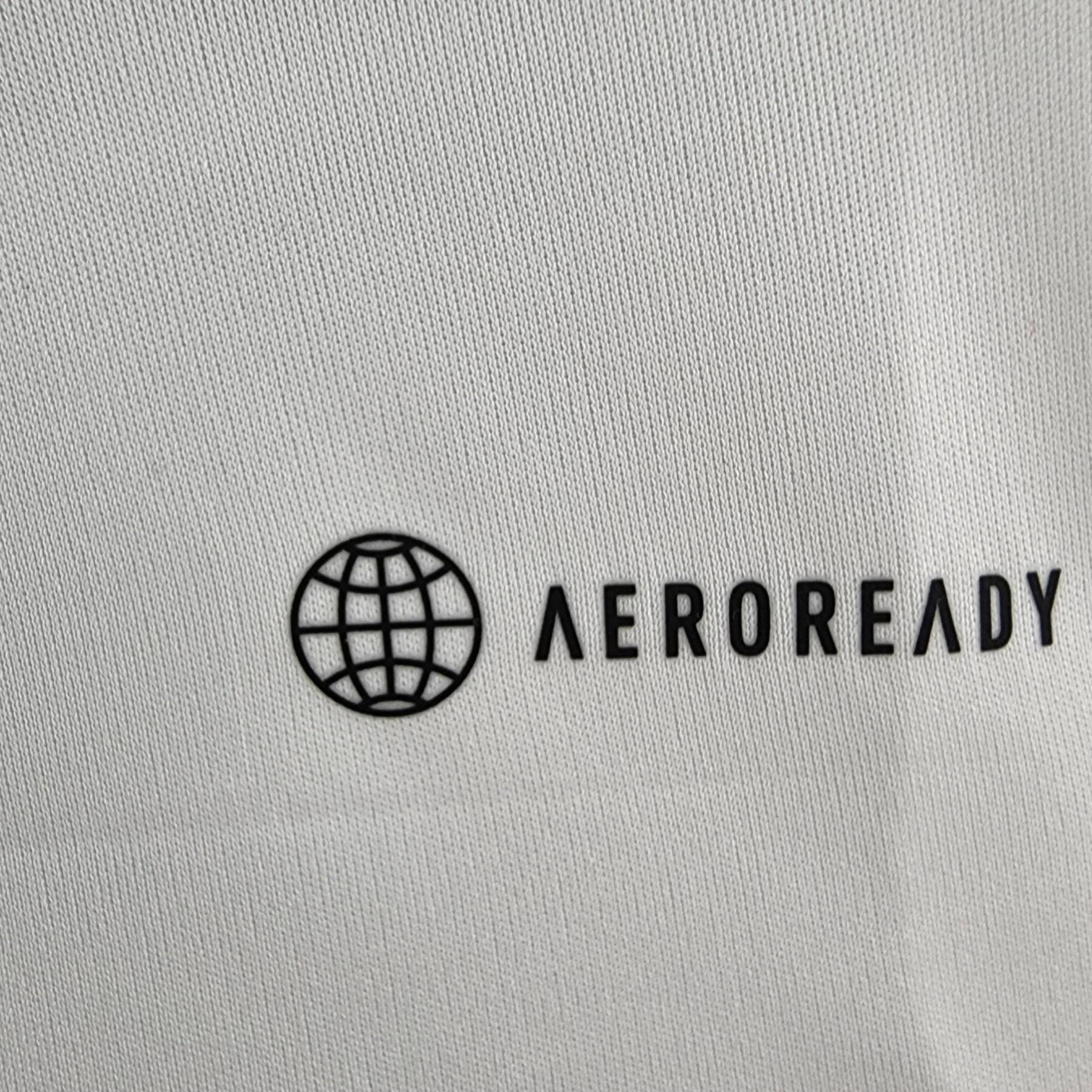 22/23 Bayern Munich away S-4XL