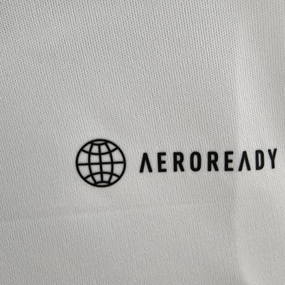 22/23 Bayern Munich away S-4XL