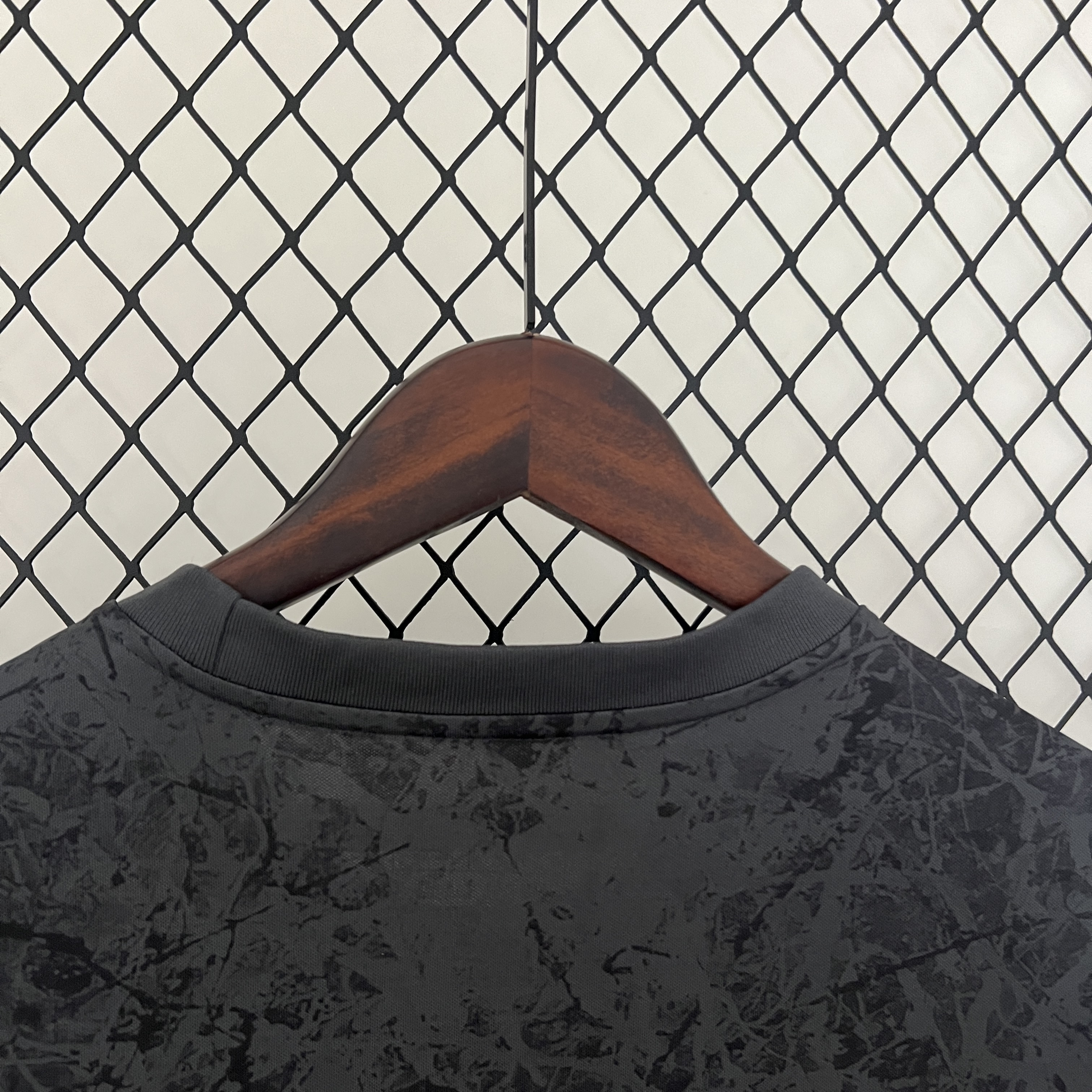 24/25 M-U Special Edition S-XXL