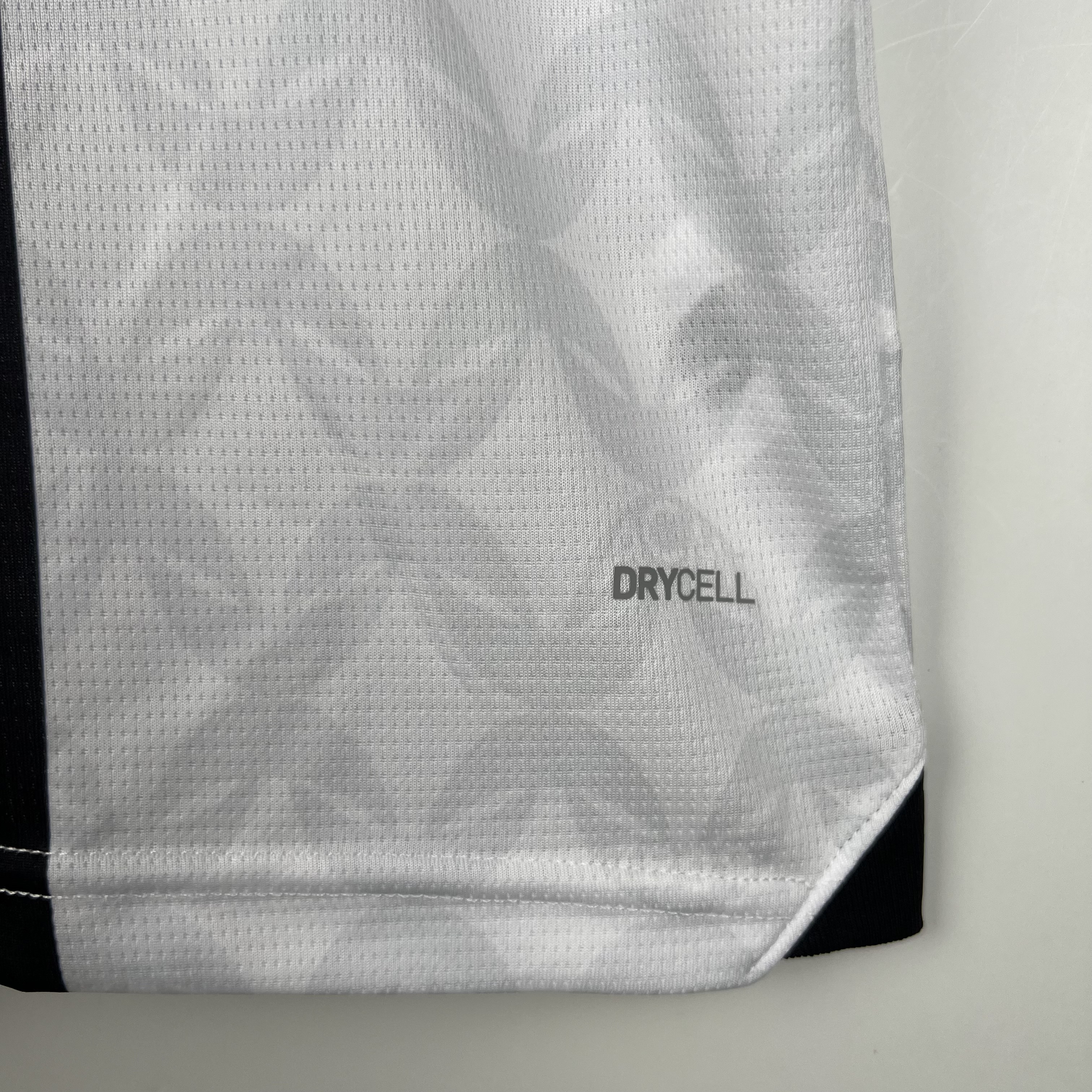 23/24 AC Milan away S-4XL