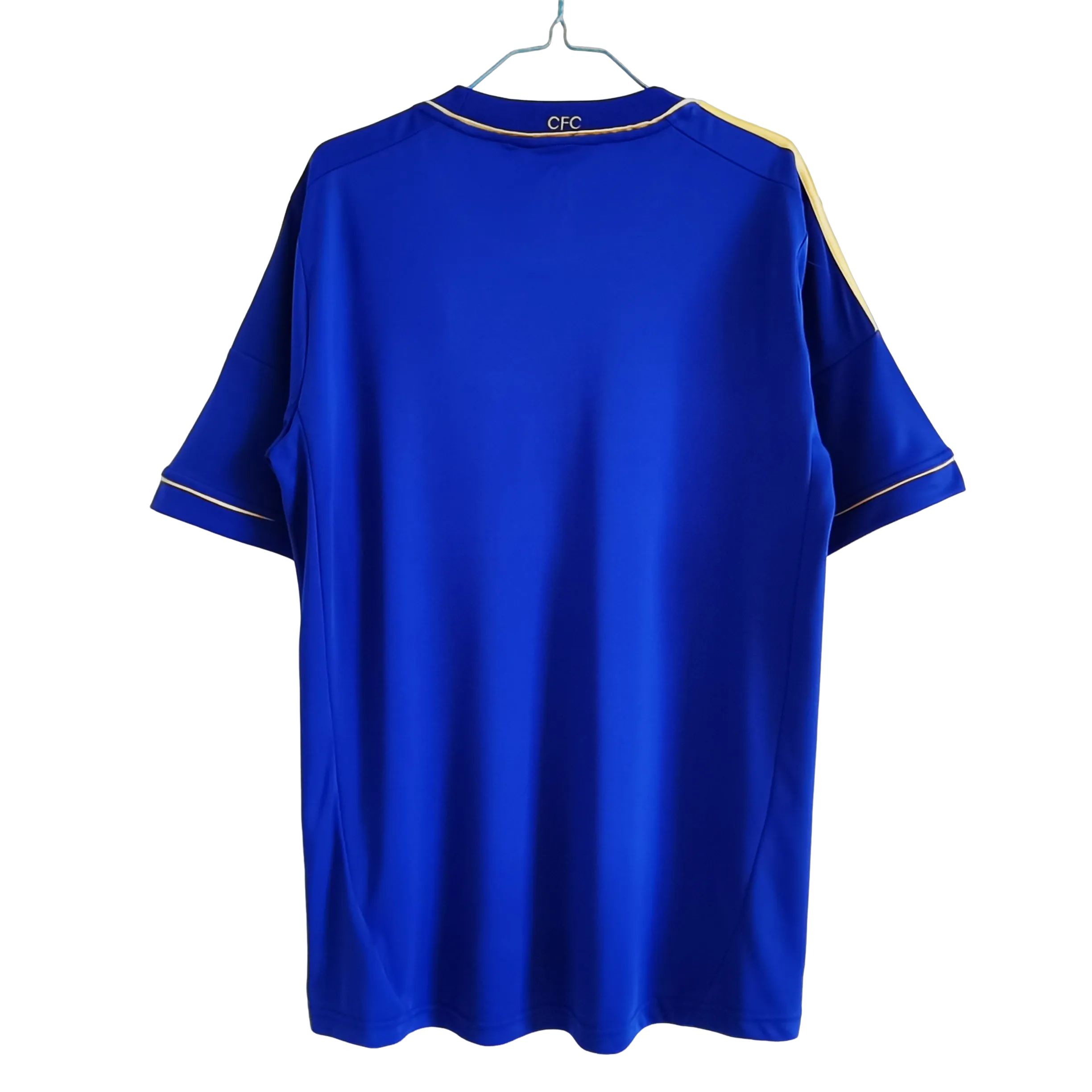 Retro 2012/13 Chelseα home S-2XL