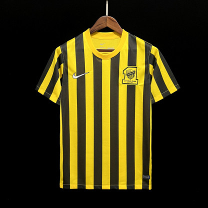 23/24 Ittihad Football Club S-XXL