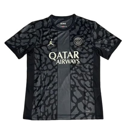 23/24 Paris PSG Third Jersey S~XXL