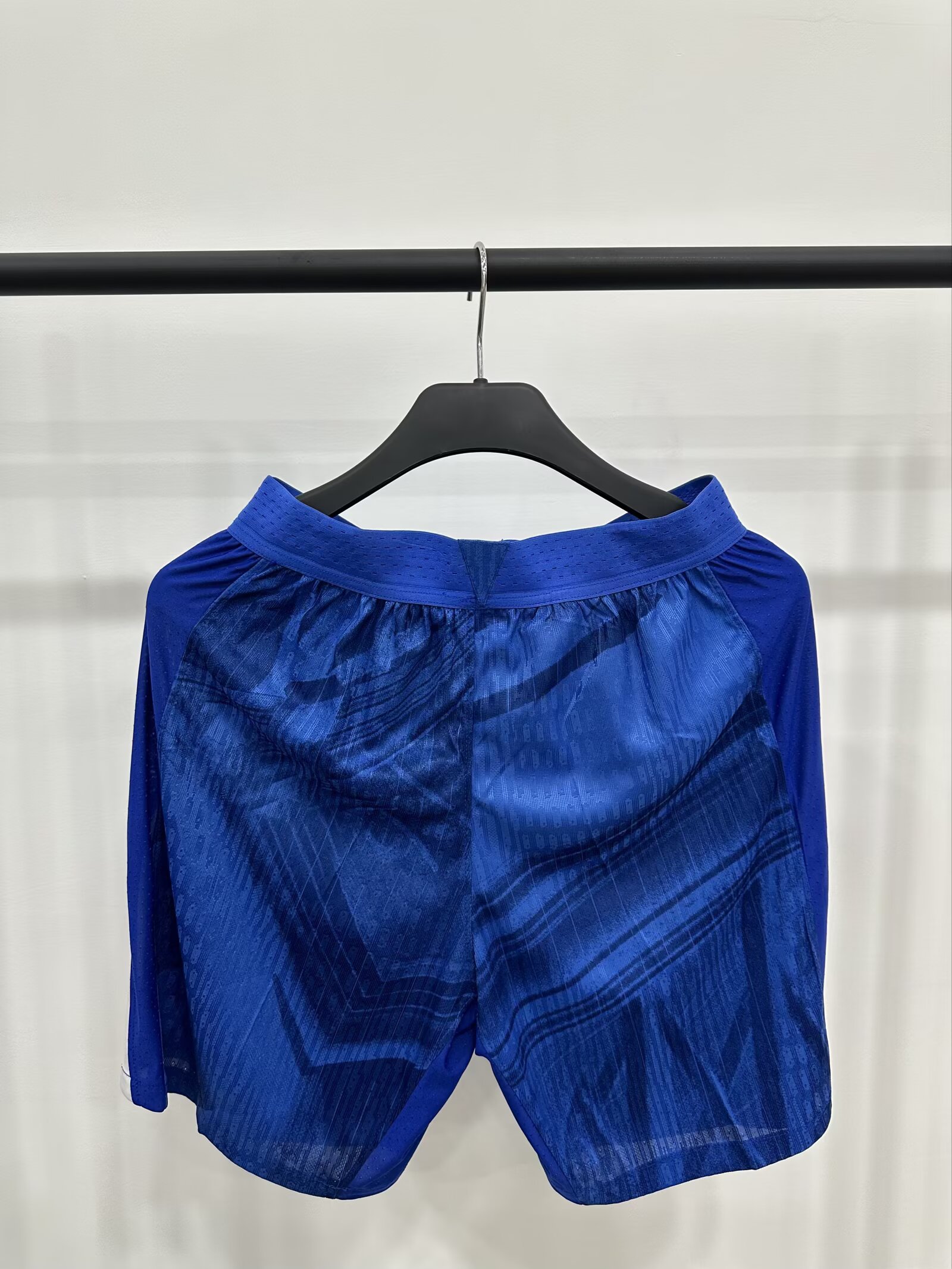 25/26 Chelsea home player version short S-XXL