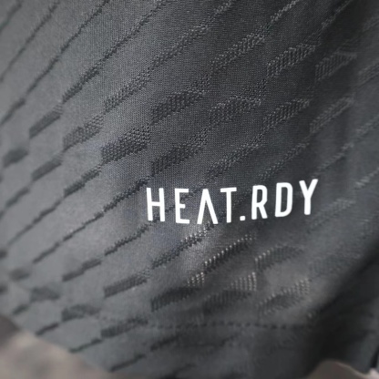 23-24 Player Flamengo third away size S-XXL