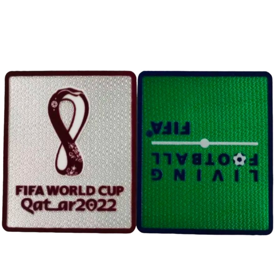 2022 World Cup
