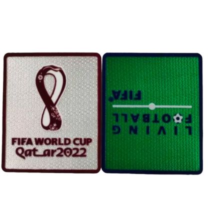 2022 World Cup