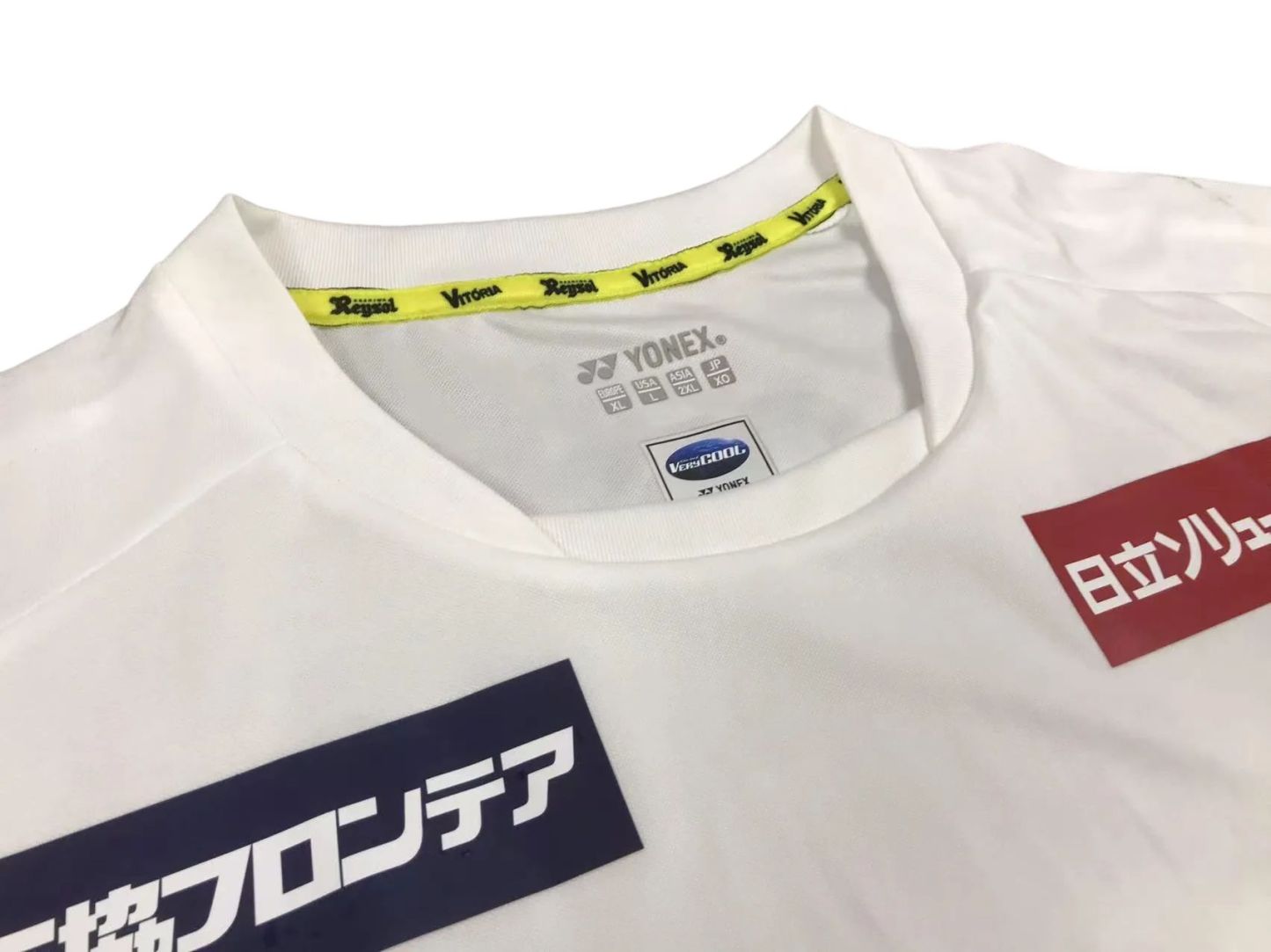 23/24 Kashiwa Reysol Away Jersy Size: S~XXL