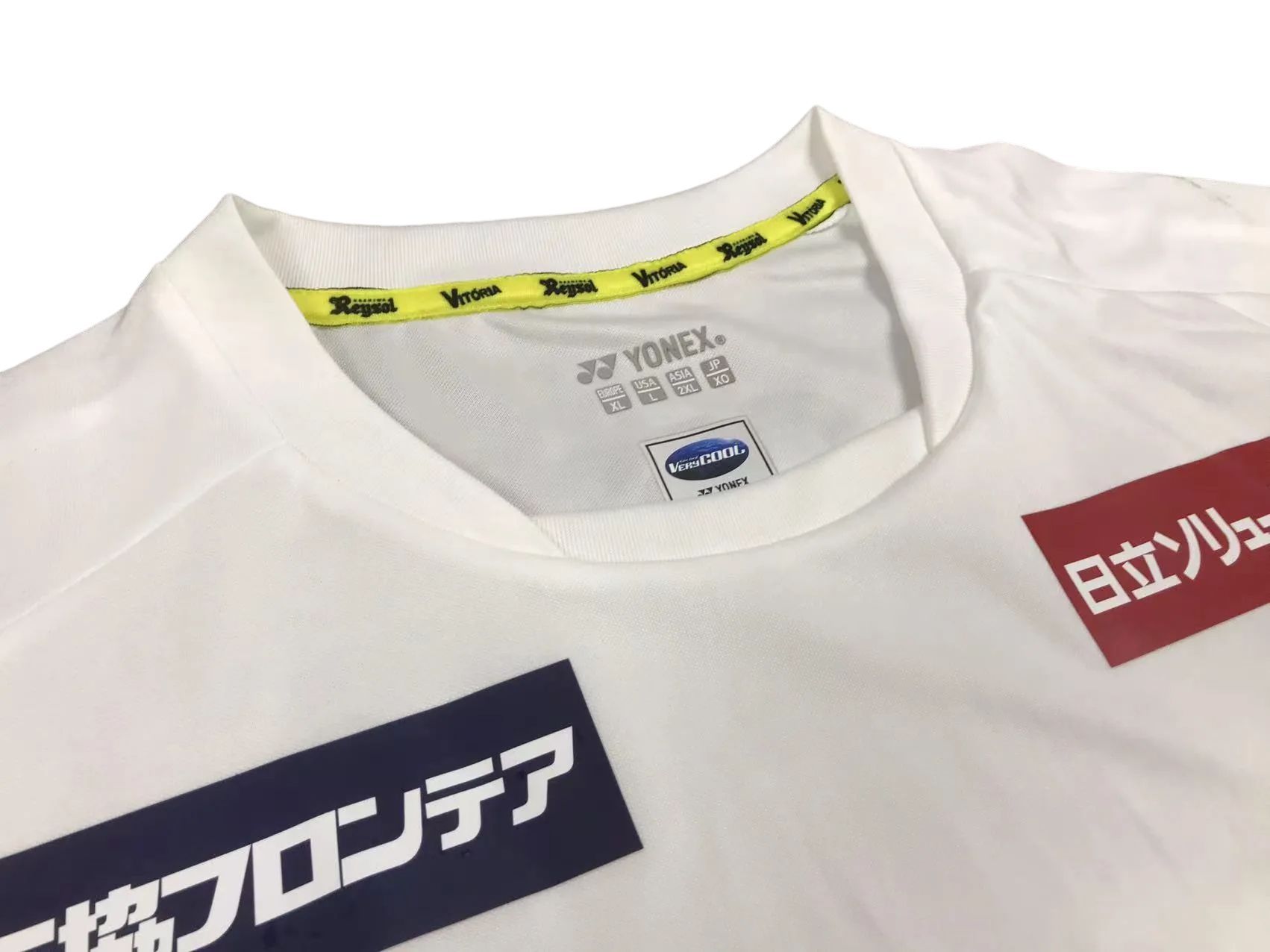 23/24 Kashiwa Reysol Away Jersy Size: S~XXL