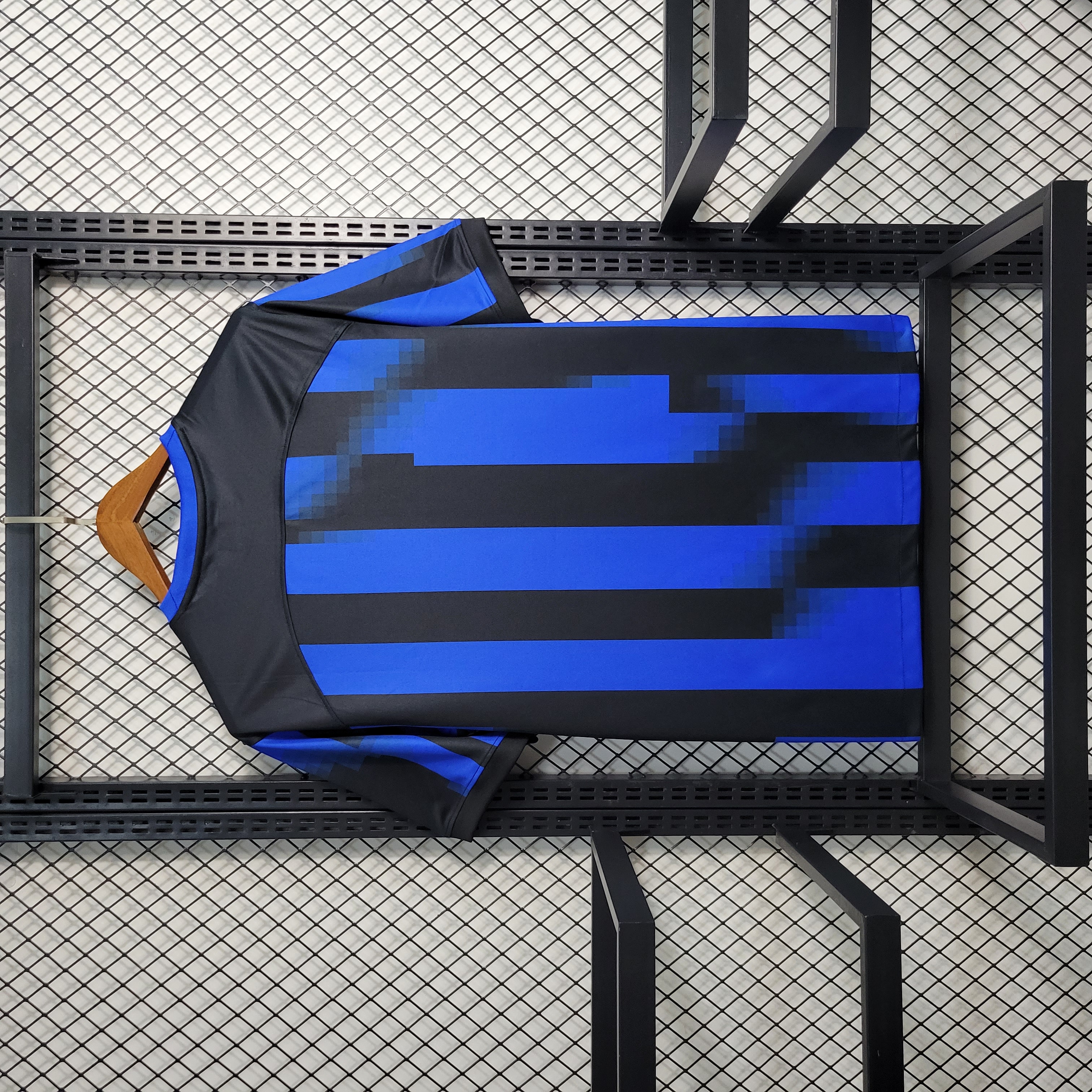 23-24 Inter Milan Home Size S-4XL